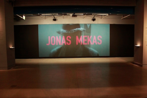 7 mekas