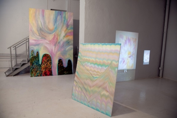 m.estna installation view 3