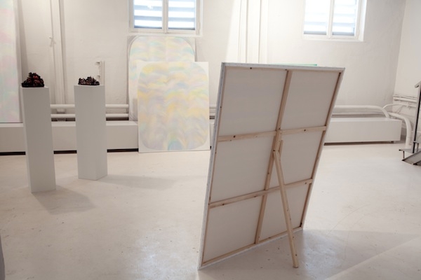 m.estna installation view 6