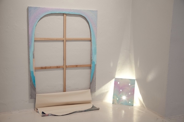 m.estna installation view 8