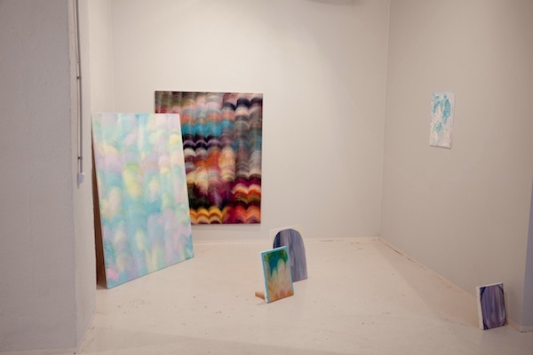 m.estna installation view 9