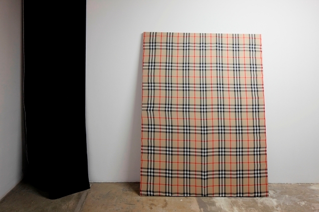 Burberry factory outlet clearance 84th