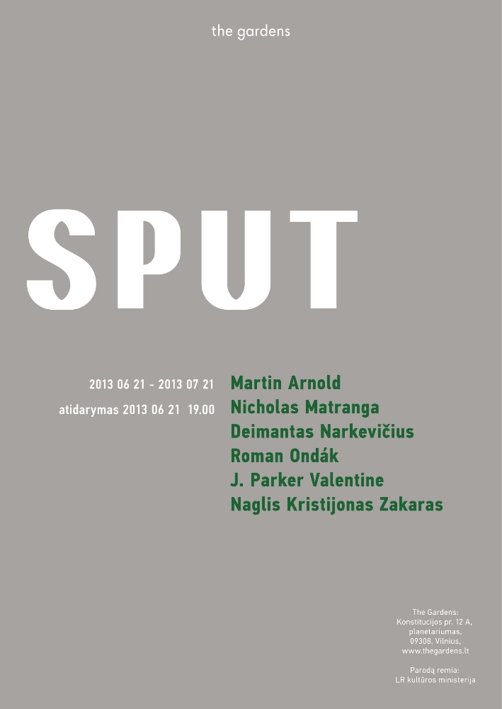 poster_Sput