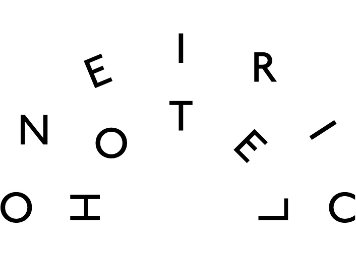 Oneiric_Hotel_Logo_web