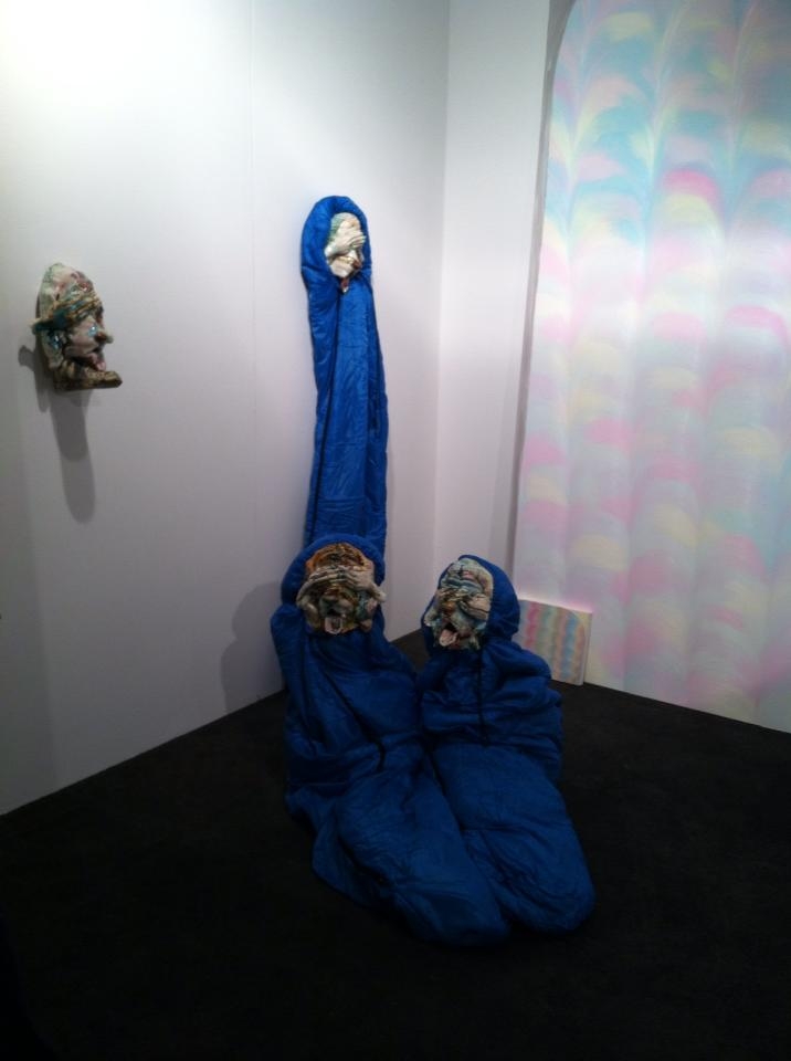 MIAMI_NADA_Merike_Estna_Kris_Lemsalu_installation