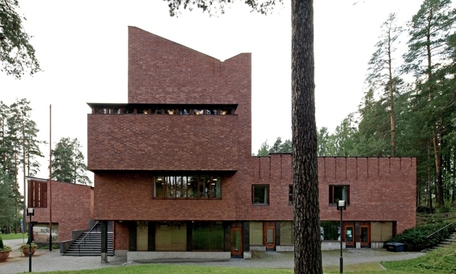 AF_11_C_iliustracija_Saynatsalo Town Hall