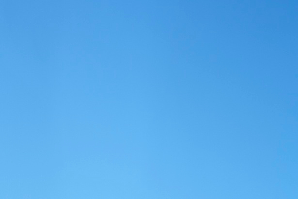 sky_EIA