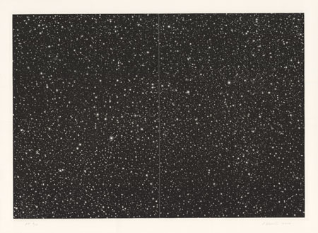 AO-3045_Starfield