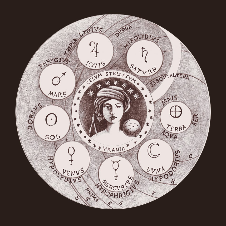 Urania_fixed web_b