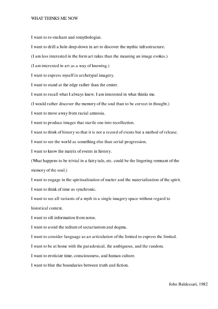 1_aJohn Baldessari What thinks me now 1982-page-001