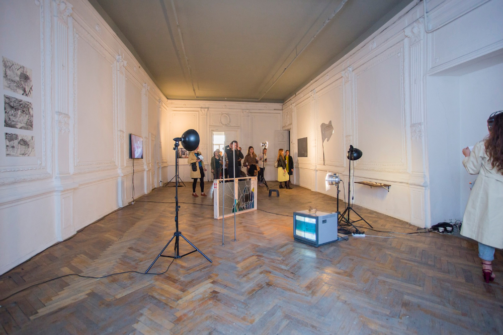 1_exhibition opening (1)