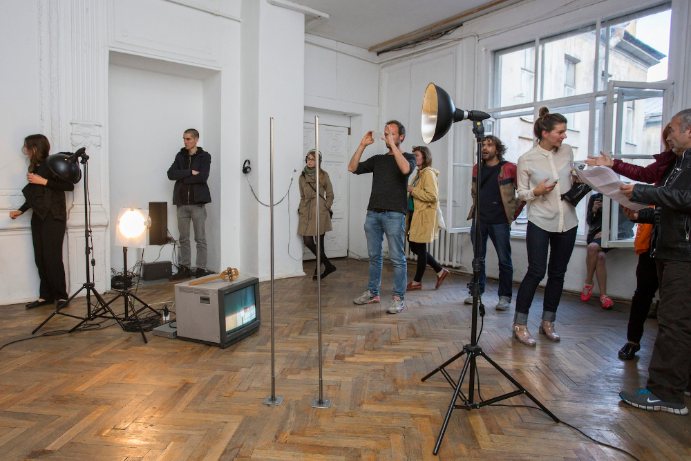 1_exhibition opening (2)