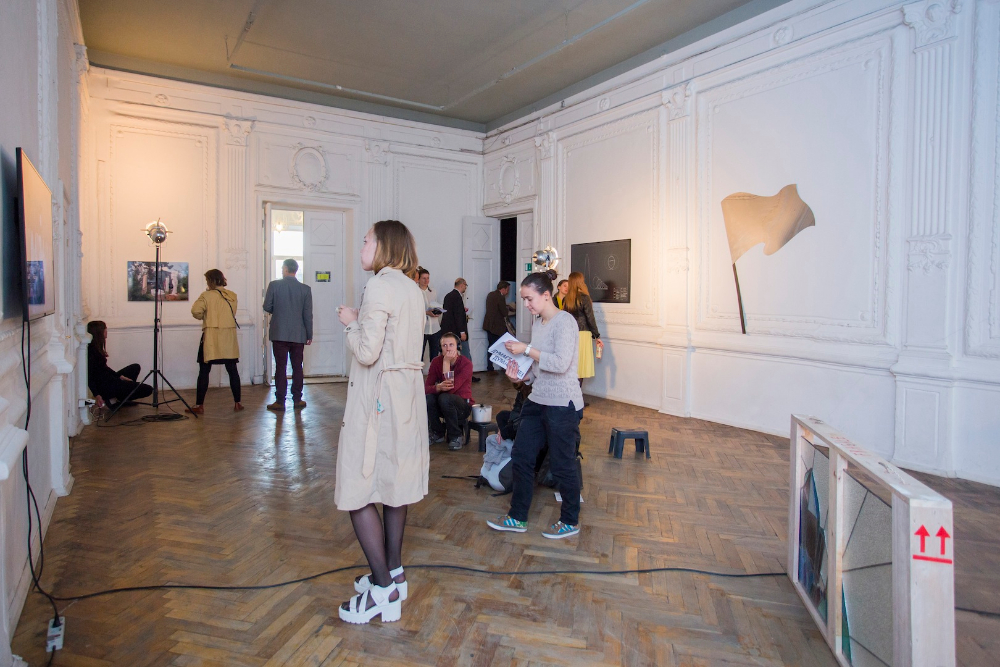 1_exhibition opening (4)