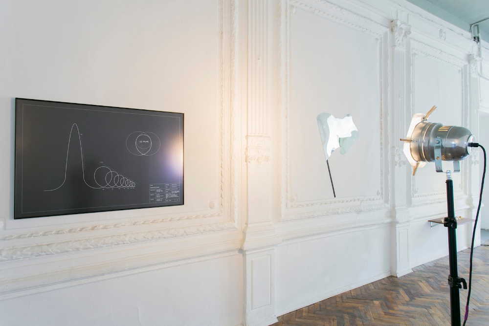 8_J Urbonas Euthanasia Coaster 2012 Nikita Kadan Flag 2009