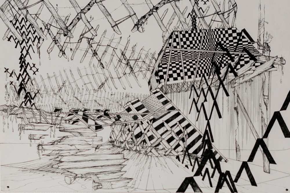 93_Viktor Timofeev, State, Impuls9, from 2009