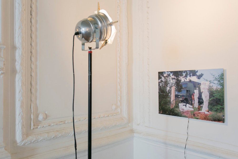 9_Daniel Shanken One 2012