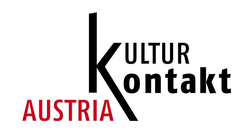 Kulturkontakt-Austria-web