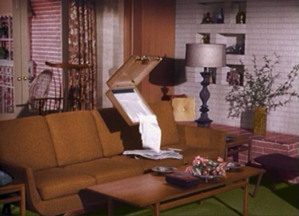 Mark_wallinger_the_magic_of_things_2010_VideoStill_Courtesy_CarlierGebauerGallery _and Artist2