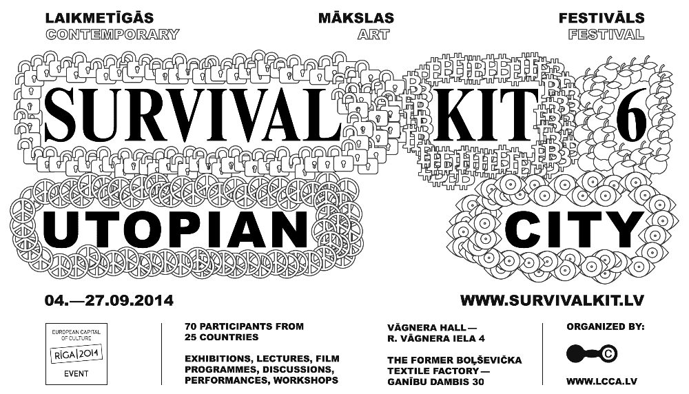 survival-kit-6_design_Monika_Gruzite