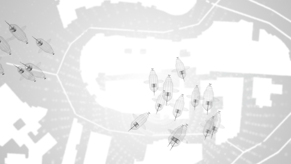 swarm_wireframe copy