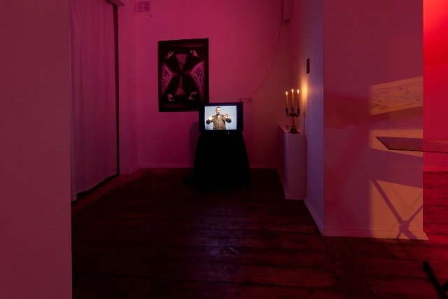 Installation_view1