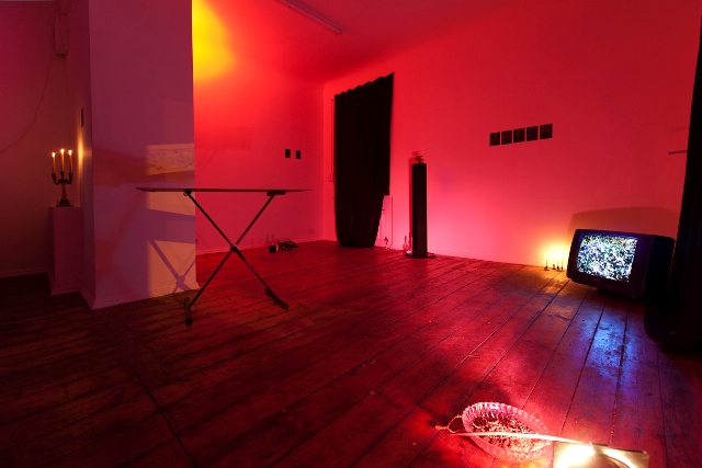 Installation_view6