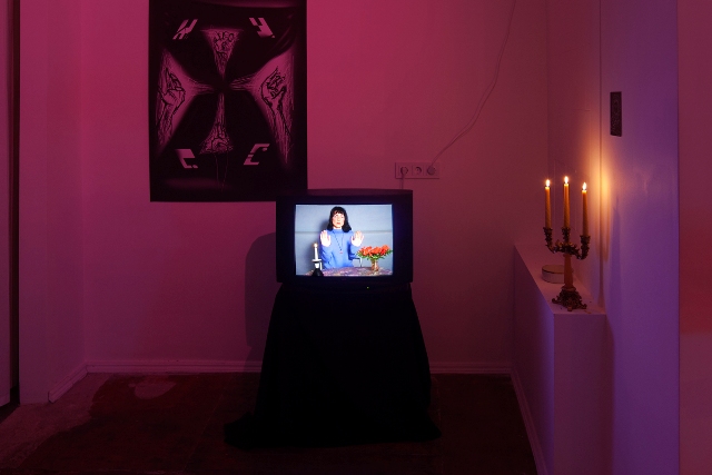 Installation_view7