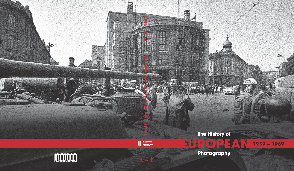 European Photography_cover-page-001