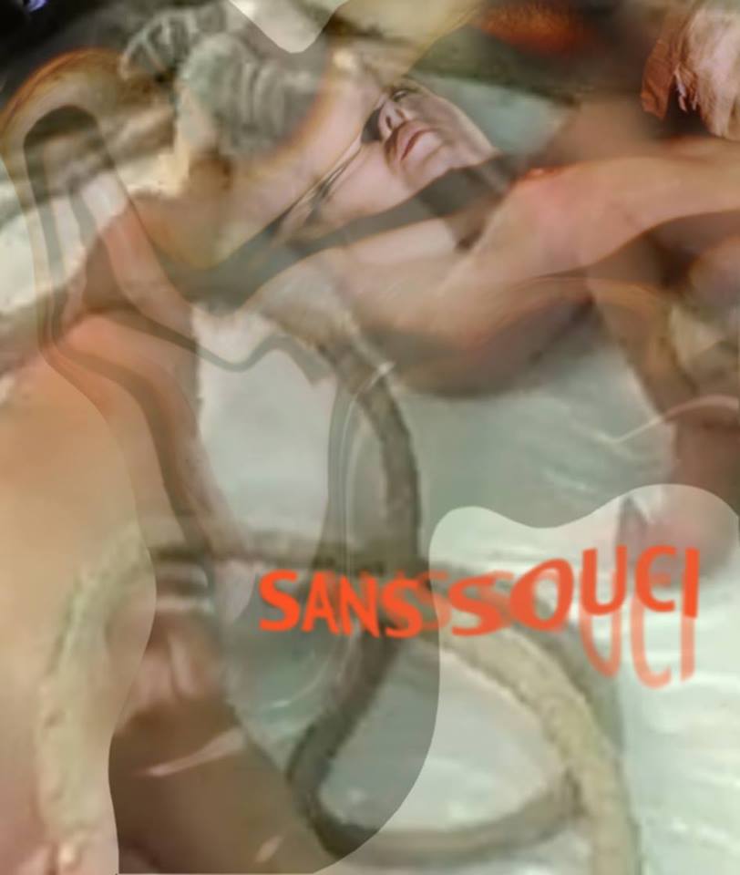 sansouchi