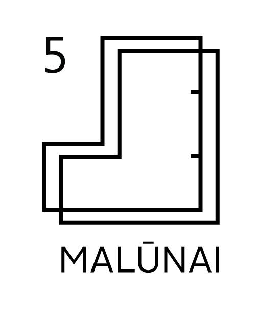 malunai