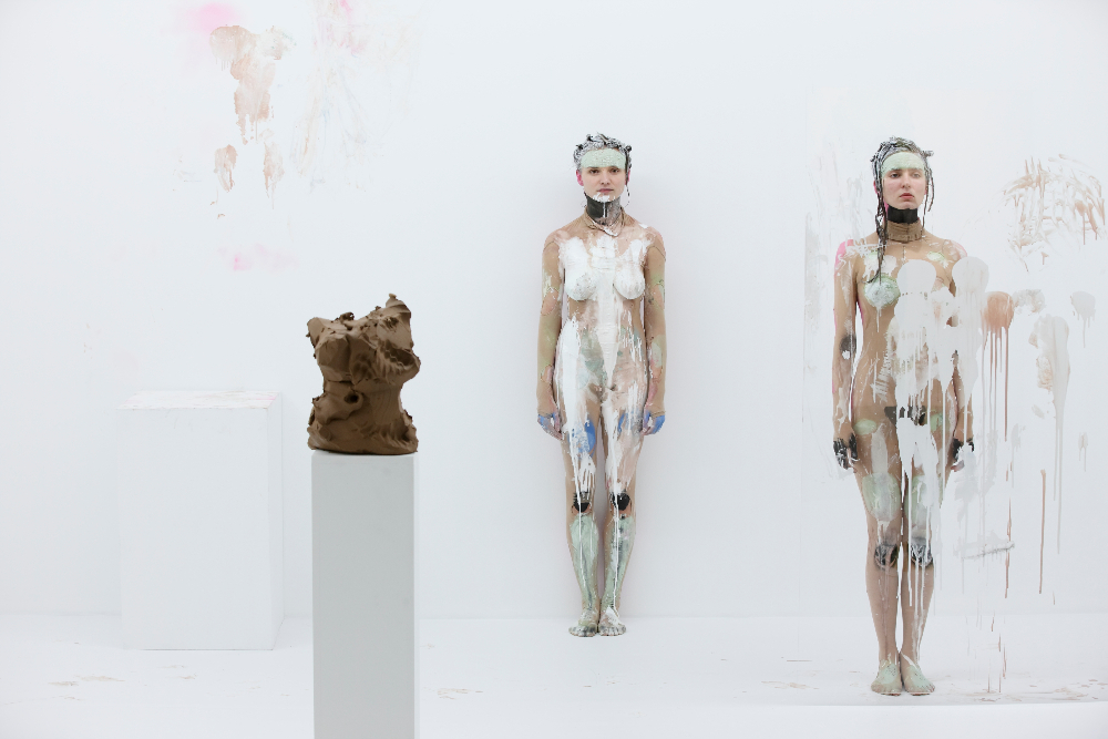 Donna Huanca_kim_8