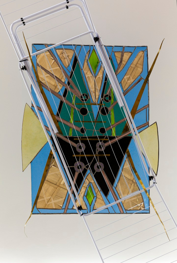 Port_city (10)