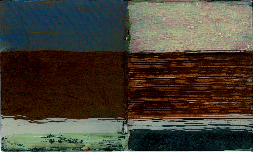 agne_liskauskiene_field_2014
